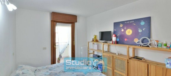 1 Schlafzimmer Wohnung in Mariano Comense, Italy, Nr. 374311 14