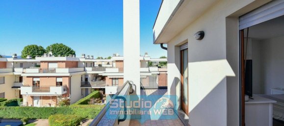 1 Schlafzimmer Wohnung in Mariano Comense, Italy, Nr. 374311 8