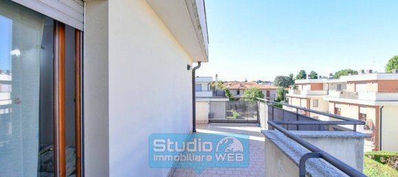 1 Schlafzimmer Wohnung in Mariano Comense, Italy, Nr. 374311 11