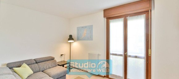 1 Schlafzimmer Wohnung in Mariano Comense, Italy, Nr. 374311 27