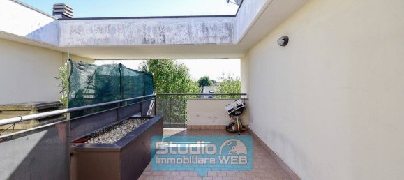 1 Schlafzimmer Wohnung in Mariano Comense, Italy, Nr. 374311 21