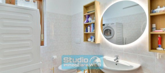 1 Schlafzimmer Wohnung in Mariano Comense, Italy, Nr. 374311 31