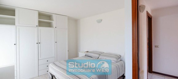 1 Schlafzimmer Wohnung in Mariano Comense, Italy, Nr. 374311 6