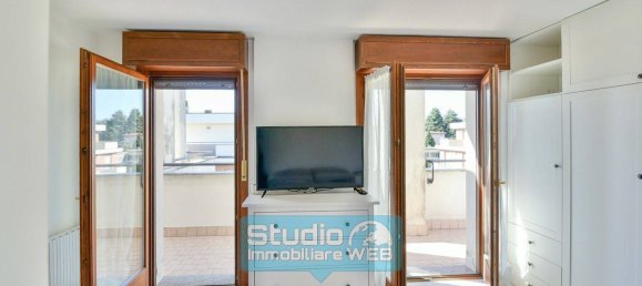 1 Schlafzimmer Wohnung in Mariano Comense, Italy, Nr. 374311 13