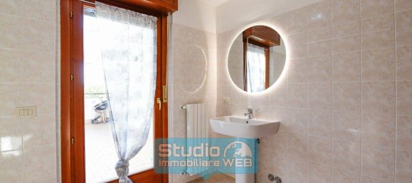 1 Schlafzimmer Wohnung in Mariano Comense, Italy, Nr. 374311 18