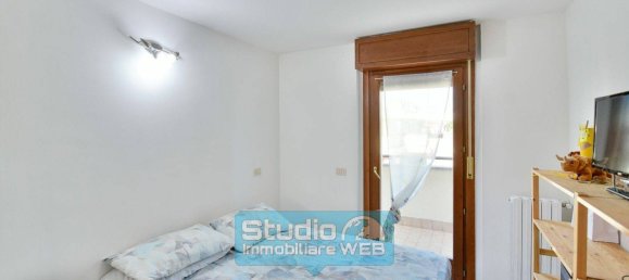 1 Schlafzimmer Wohnung in Mariano Comense, Italy, Nr. 374311 15