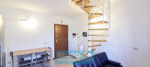 1 Schlafzimmer Wohnung in Mariano Comense, Italy, Nr. 374311 24