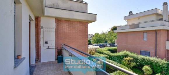 1 Schlafzimmer Wohnung in Mariano Comense, Italy, Nr. 374311 23