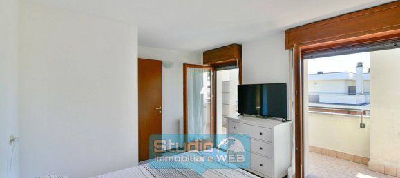 1 Schlafzimmer Wohnung in Mariano Comense, Italy, Nr. 374311 12