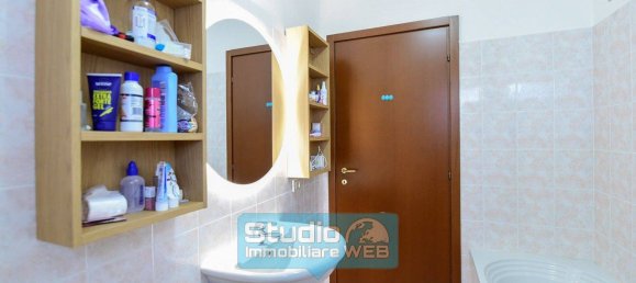 1 Schlafzimmer Wohnung in Mariano Comense, Italy, Nr. 374311 32