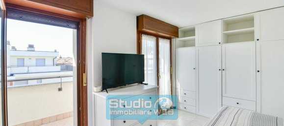 1 Schlafzimmer Wohnung in Mariano Comense, Italy, Nr. 374311 7