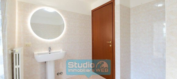 1 Schlafzimmer Wohnung in Mariano Comense, Italy, Nr. 374311 17