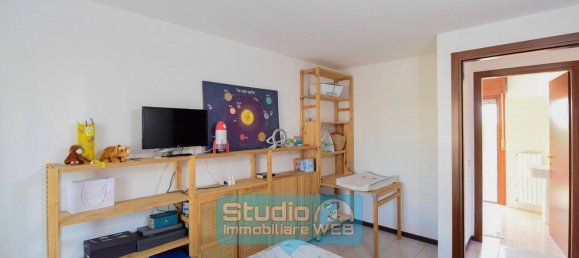 1 Schlafzimmer Wohnung in Mariano Comense, Italy, Nr. 374311 19