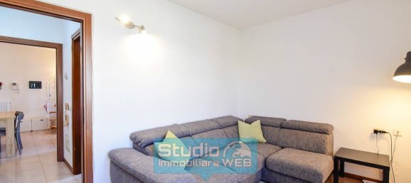 1 Schlafzimmer Wohnung in Mariano Comense, Italy, Nr. 374311 28