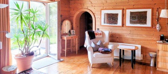 6 rooms House in Piesendorf, Austria No. 35368 11