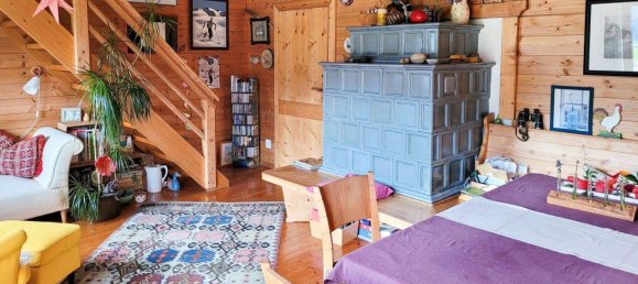 6 rooms House in Piesendorf, Austria No. 35368 8