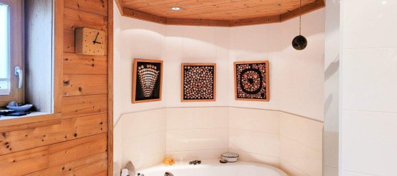 6 rooms House in Piesendorf, Austria No. 35368 12