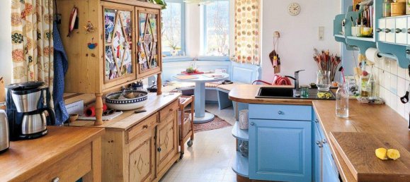 6 rooms House in Piesendorf, Austria No. 35368 5