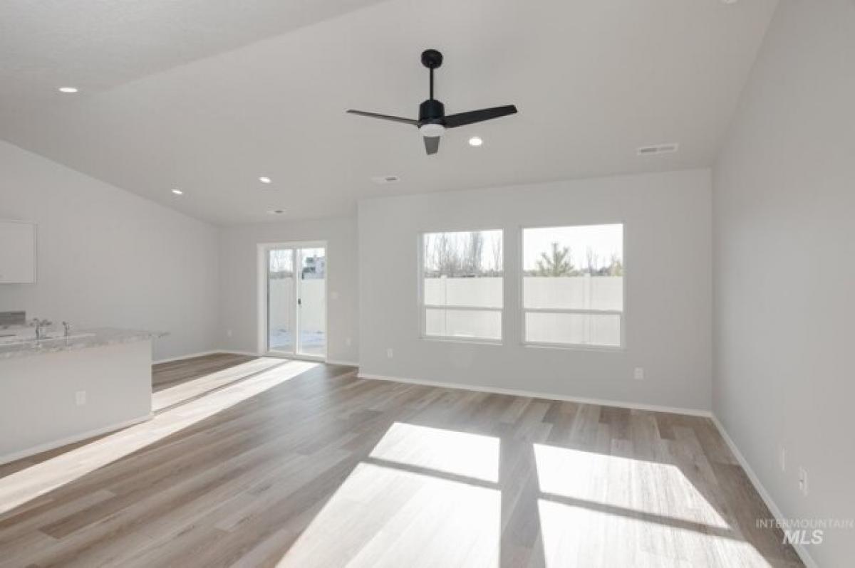 3 bedrooms House in Nampa, USA No. 392608