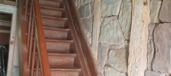 3 chambres Villa à Struth, France No. 157637 9