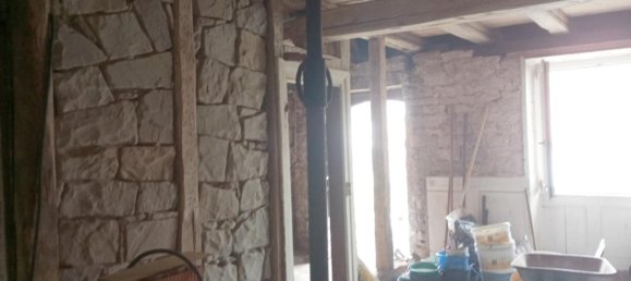 3 chambres Villa à Struth, France No. 157637 8