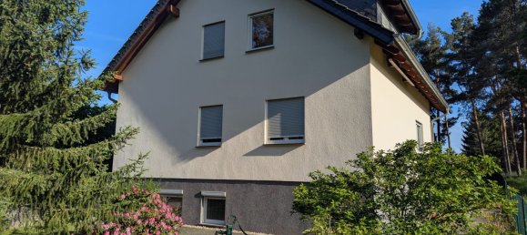 8-Zimmer Stadthaus in Oberspreewald-Lausitz, Germany, Nr. 224288 8