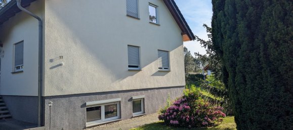 8-Zimmer Stadthaus in Oberspreewald-Lausitz, Germany, Nr. 224288 7