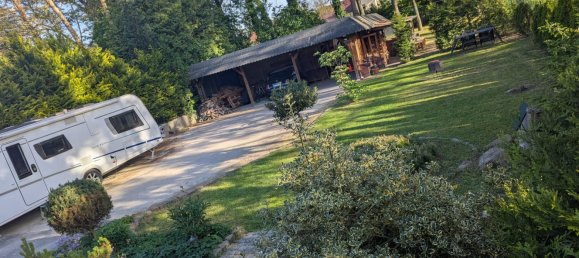 8-Zimmer Stadthaus in Oberspreewald-Lausitz, Germany, Nr. 224288 9