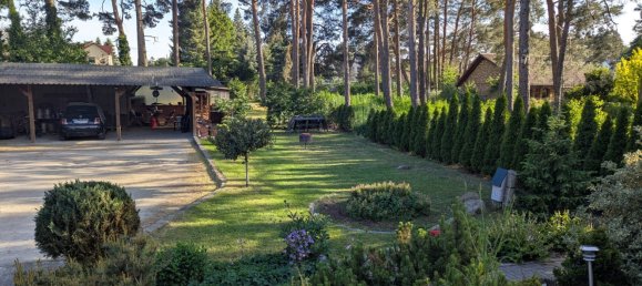 8-Zimmer Stadthaus in Oberspreewald-Lausitz, Germany, Nr. 224288 10