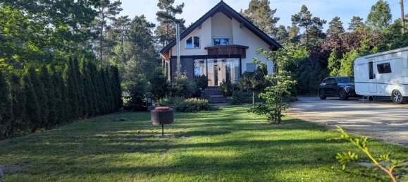 8-Zimmer Stadthaus in Oberspreewald-Lausitz, Germany, Nr. 224288 3