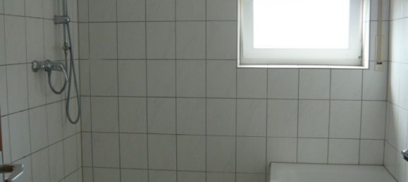 Duplex de 4 divisões em Wesel, Germany N.º 146155 9