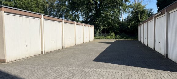 Duplex de 4 divisões em Wesel, Germany N.º 146155 16