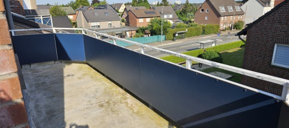 Duplex de 4 divisões em Wesel, Germany N.º 146155 4