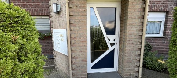 Duplex de 4 divisões em Wesel, Germany N.º 146155 2