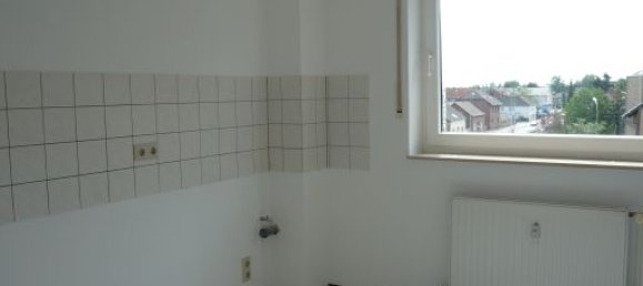 Duplex de 4 divisões em Wesel, Germany N.º 146155 6