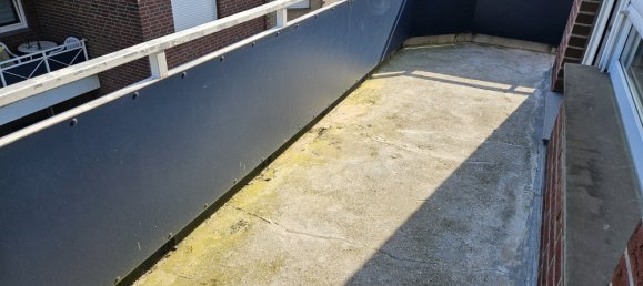 Duplex de 4 divisões em Wesel, Germany N.º 146155 5