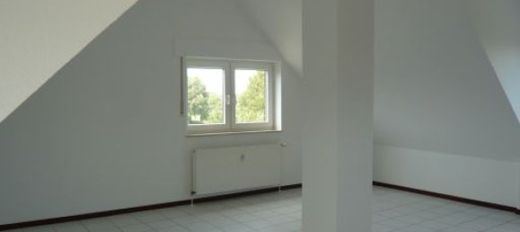 Duplex de 4 divisões em Wesel, Germany N.º 146155 11