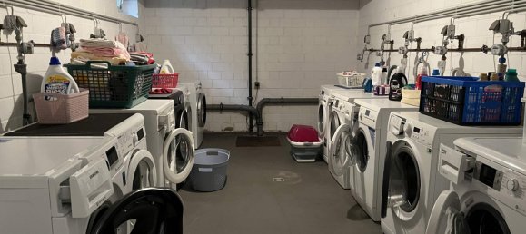 Duplex de 4 divisões em Wesel, Germany N.º 146155 14