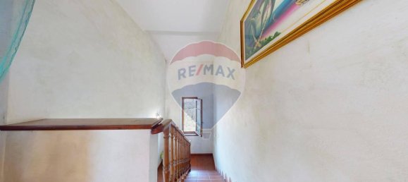 7 rooms Villa in Massarosa, Italy No. 14866 31