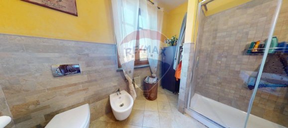 7 rooms Villa in Massarosa, Italy No. 14866 15