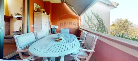 7 rooms Villa in Massarosa, Italy No. 14866 14