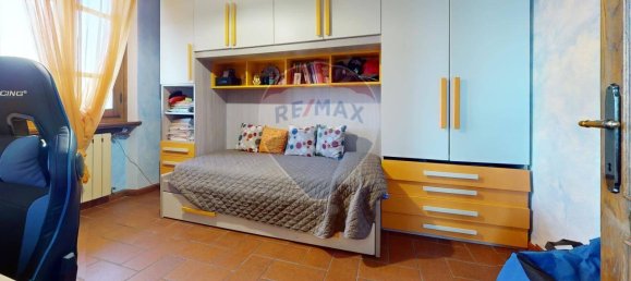 7 rooms Villa in Massarosa, Italy No. 14866 23