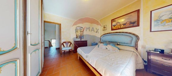 7 rooms Villa in Massarosa, Italy No. 14866 19