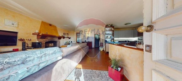 7 rooms Villa in Massarosa, Italy No. 14866 6