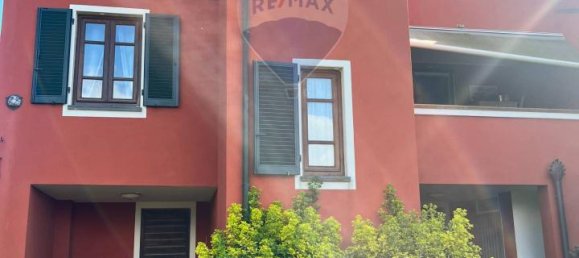 7 rooms Villa in Massarosa, Italy No. 14866 2