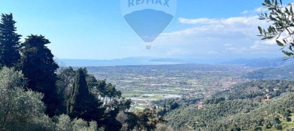 7 rooms Villa in Massarosa, Italy No. 14866 3