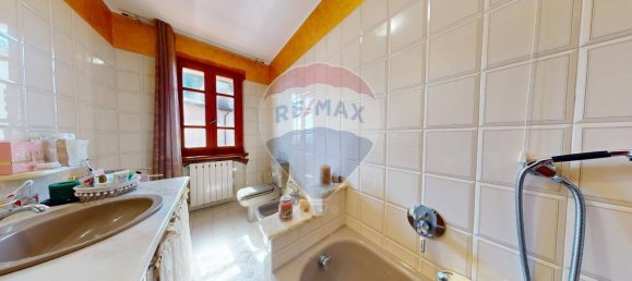 7 rooms Villa in Massarosa, Italy No. 14866 27