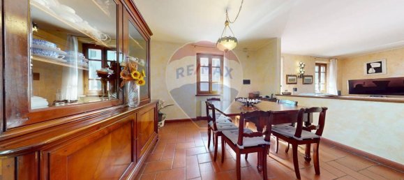 7 rooms Villa in Massarosa, Italy No. 14866 8