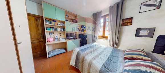 7 rooms Villa in Massarosa, Italy No. 14866 28
