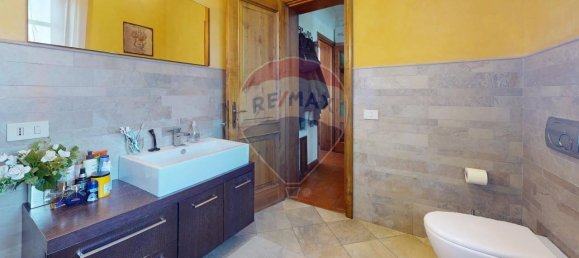 7 rooms Villa in Massarosa, Italy No. 14866 16